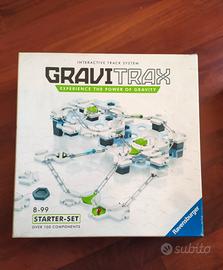 Gravitrax Ravensurger 