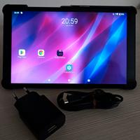 Tablet Lenovo Tab M8TB-8505XS