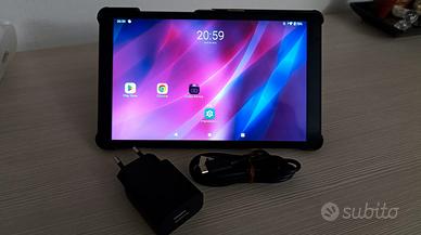 Tablet Lenovo Tab M8TB-8505XS