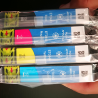 Cartucce Epson stylus