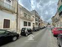 primo-piano-con-area-solare-ampia-metratura-via-ta