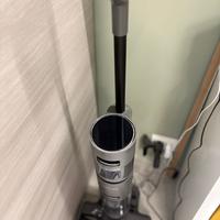 Lava pavimenti dreame 11 core