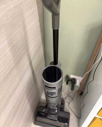 Lava pavimenti dreame 11 core