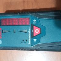 rilevatore laser Bosch LR6
