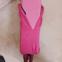 lettino culla portatile