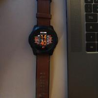 Garmin Epix pro gen 2 Sapphire Edition 51mm