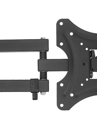 supporto tv da parete