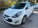 hyundai-ix20-1-4-crdi-comfort-2012