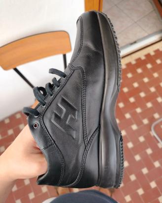 Hogan interactive taglia 6 usate 1 volta Originali