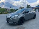 opel-corsa-1-4-90cv-automatica-5-porte-b-color