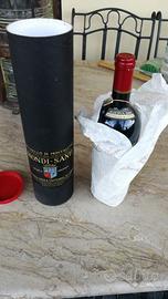 Brunello Biondi Santi Riserva 1988 Centenario