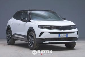 OPEL Mokka II 2025 Mokka 1.2 GS s&s 130cv at8