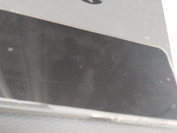 telefono usato