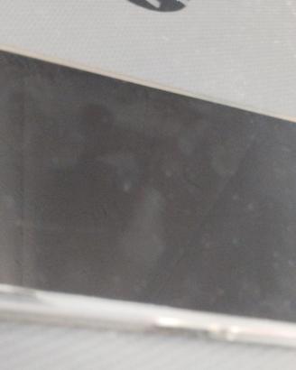 telefono usato