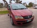 fiat-idea-1-3-multijet-16v-emotion