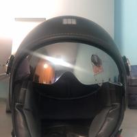 casco marca motocubo