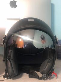 casco marca motocubo