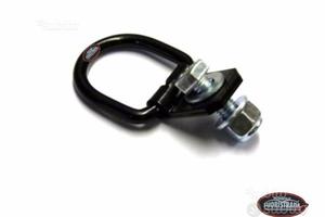 Gancio Bagagli Chiudibile