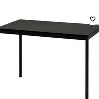 Tavolo Tarendo, Ikea come nuovo 