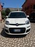 fiat-panda-0-9-twinair-turbo-natural-power-lounge