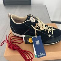 Scarpe Dolomite