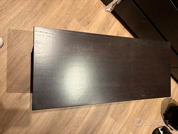 Mobiletto ikea