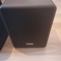 Laney A-fresco amplificatore chitarra acustica