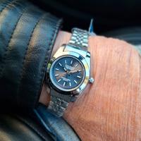 Pierre Bonnet orologio donna 28 mm 