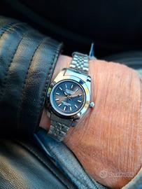 Pierre Bonnet orologio donna 28 mm 