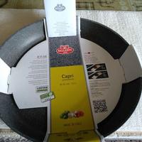 PADELLA BALLARINI CAPRI CM 32 NUOVA