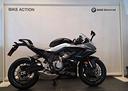 cfmoto-675-sr-r-abs