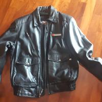 Giubbotto Harley-Davidson