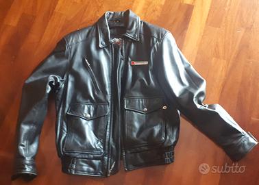 Giubbotto Harley-Davidson