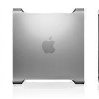 Apple Mac Pro (inizio 2009)