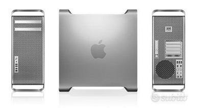 Apple Mac Pro (inizio 2009)
