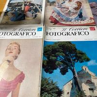 Piccolo trasportino per animali