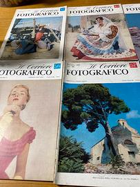 Piccolo trasportino per animali