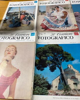 Piccolo trasportino per animali