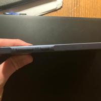 telefono samsung condizione perfetta