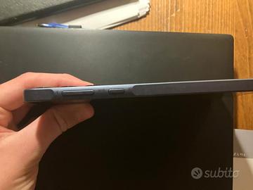 telefono samsung condizione perfetta