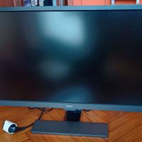 Monitor BENQ EL2870U UHD 28"
