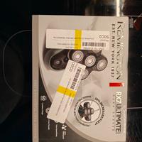 Remington RX7 ultimate