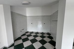 Mansarda Selargius S.Lucia via pira 16