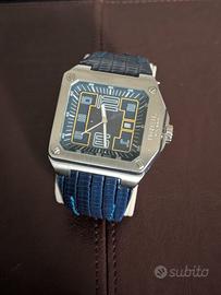 Orologio Breil Milano