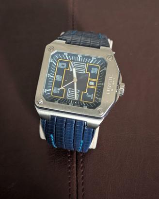 Orologio Breil Milano