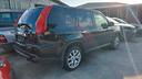 ricambi-nissan-x-trail-2-0-dci-del-2009