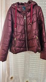 giubbino donna Yes-Zee 