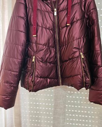 giubbino donna Yes-Zee 