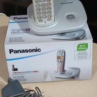 Cordless phone Panasonic
