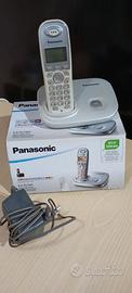 Cordless phone Panasonic